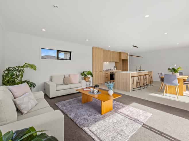 150A Park Road, Horotiu