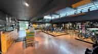 Open gallery