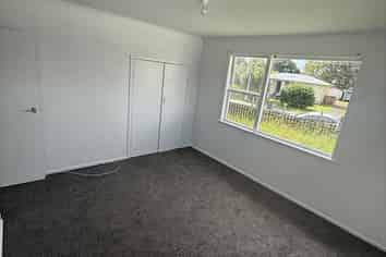 33 Cargill Street, Papakura