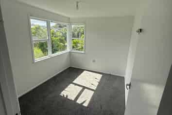 33 Cargill Street, Papakura