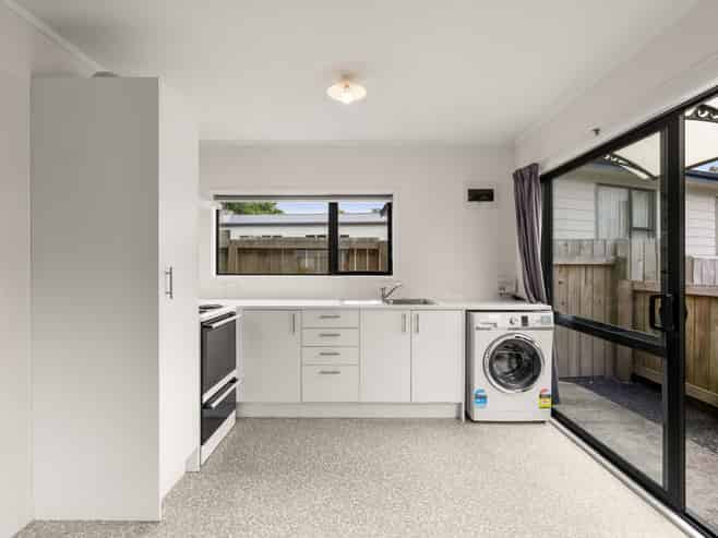 19A Matipo Crescent, Pukete