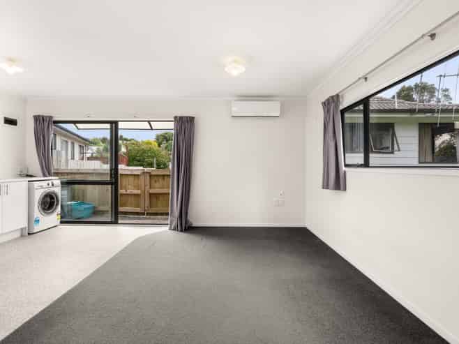 19A Matipo Crescent, Pukete
