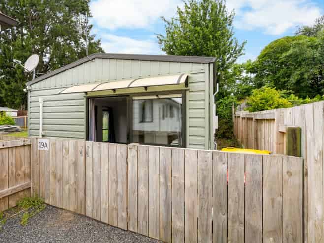 19A Matipo Crescent, Pukete