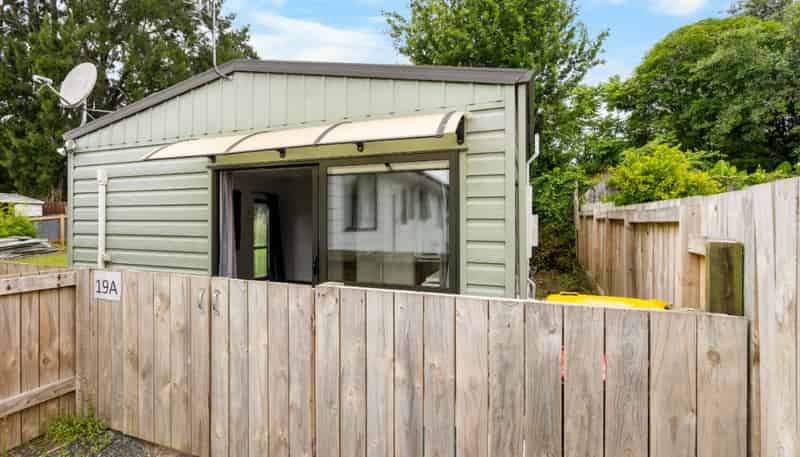 19A Matipo Crescent, Pukete
