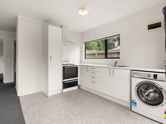 19A Matipo Crescent, Pukete