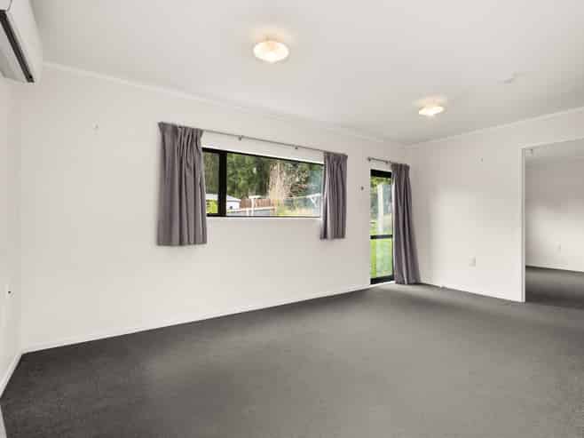 19A Matipo Crescent, Pukete
