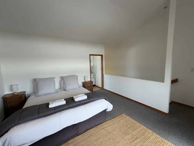 16/2A Hillsbrook Place, Havelock North