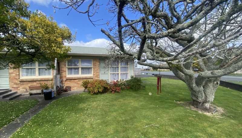 3/69 May Street, Hamilton East