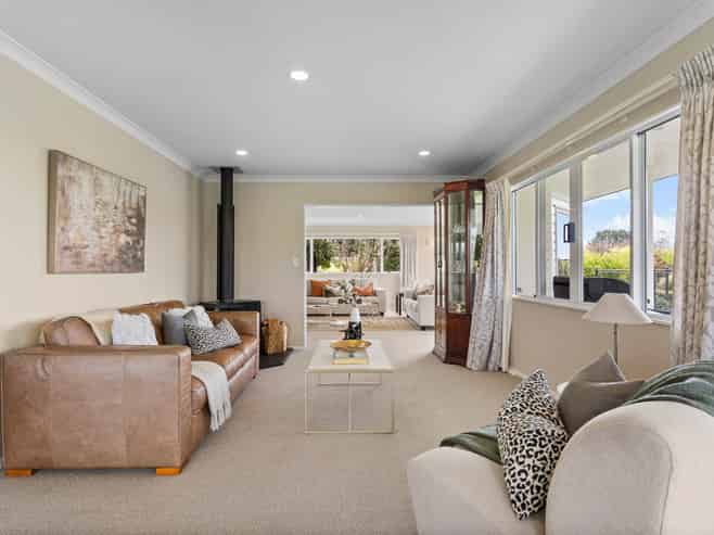 186 Charles Road, Karaka