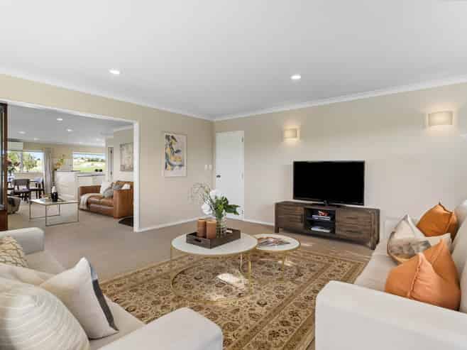 186 Charles Road, Karaka