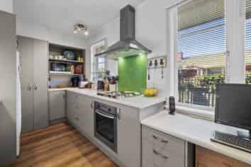 13 Porter Street, Netherby