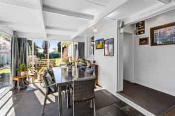 13 Porter Street, Netherby