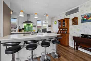 13 Porter Street, Netherby