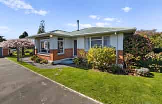 13 Porter Street, Netherby