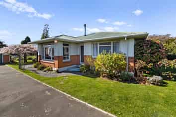 13 Porter Street, Netherby