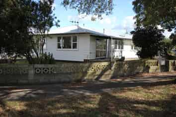 29 Saturn Crescent, Milson