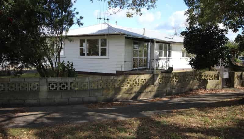 29 Saturn Crescent, Milson