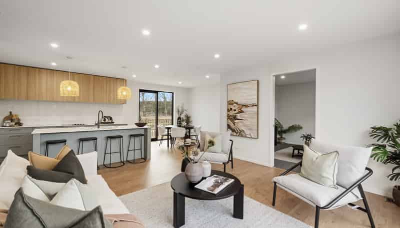 109A Clarke Road, Te Puna