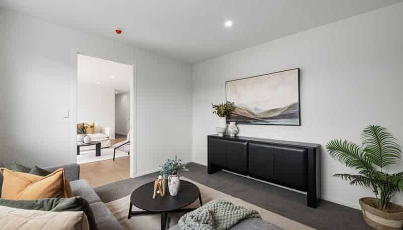 109A Clarke Road, Te Puna