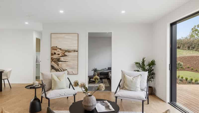 109A Clarke Road, Te Puna