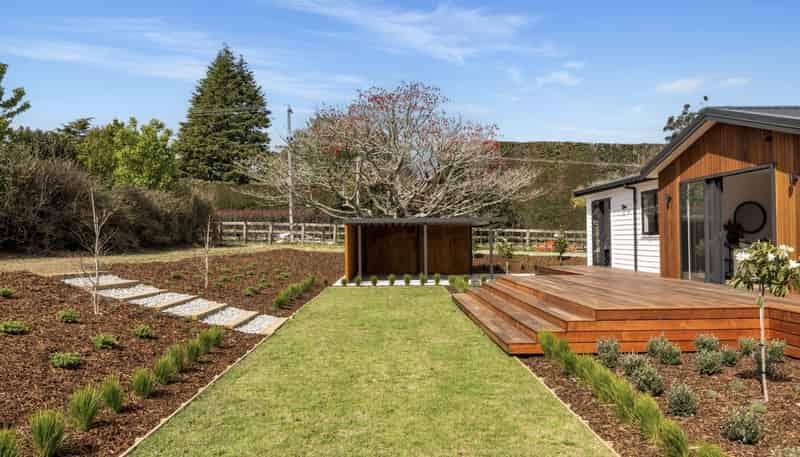 109A Clarke Road, Te Puna