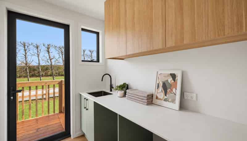 109A Clarke Road, Te Puna