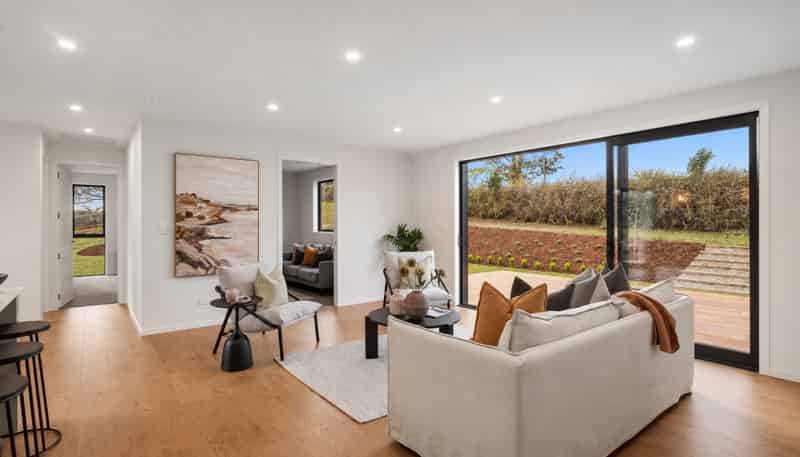 109A Clarke Road, Te Puna