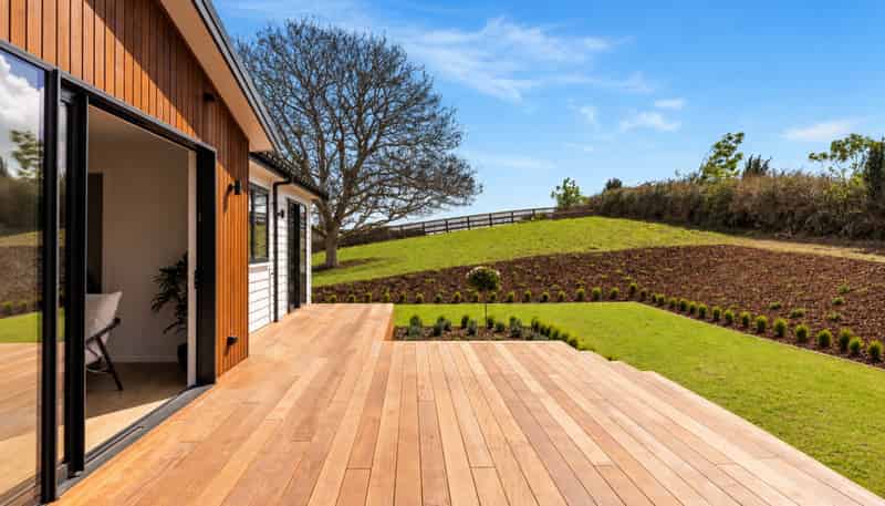 109A Clarke Road, Te Puna