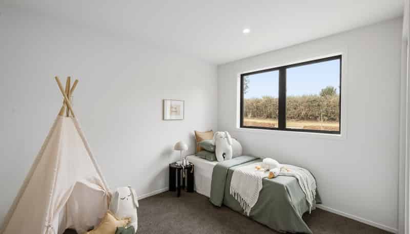 109A Clarke Road, Te Puna