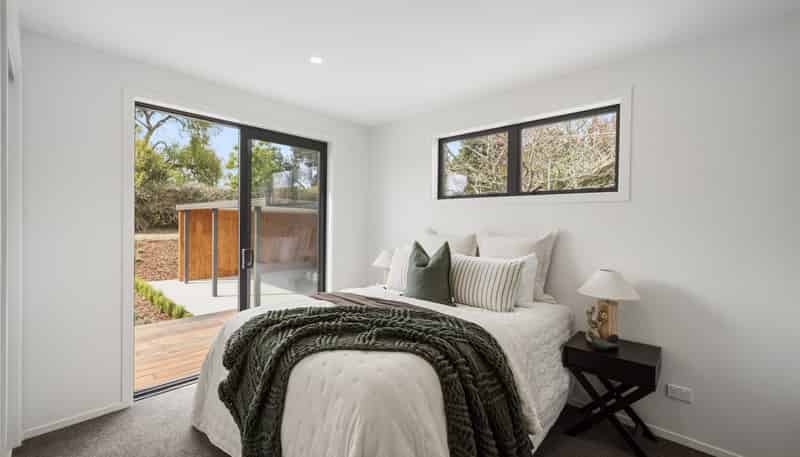 109A Clarke Road, Te Puna