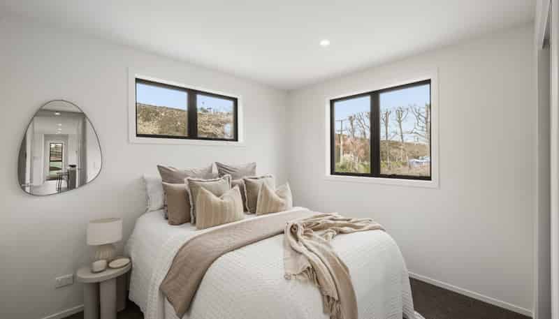 109A Clarke Road, Te Puna