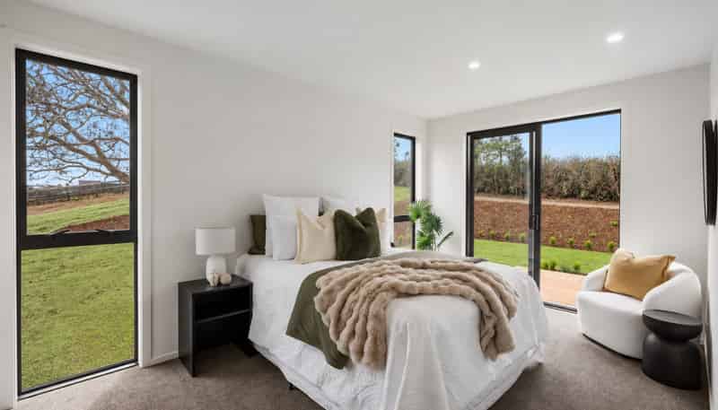 109A Clarke Road, Te Puna