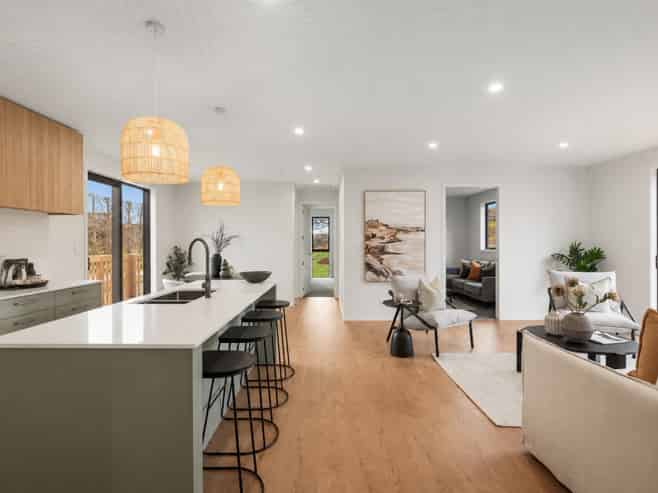 109A Clarke Road, Te Puna