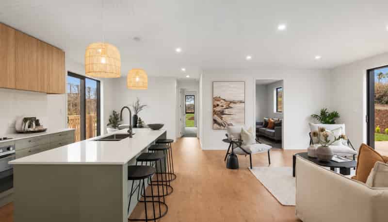 109A Clarke Road, Te Puna