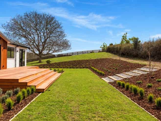109A Clarke Road, Te Puna