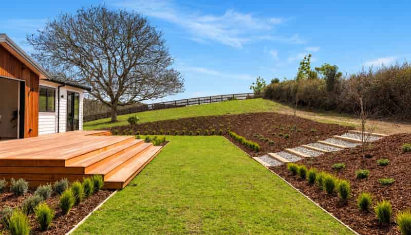 109A Clarke Road, Te Puna
