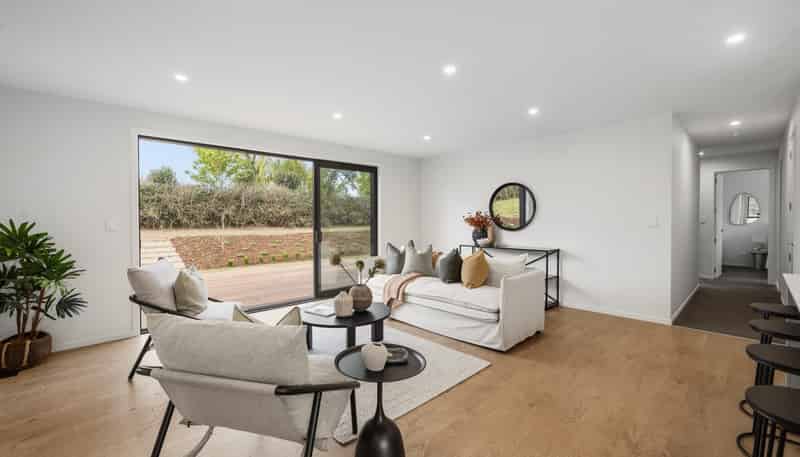 109A Clarke Road, Te Puna