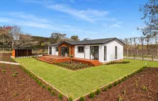 109A Clarke Road, Te Puna