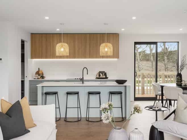 109A Clarke Road, Te Puna