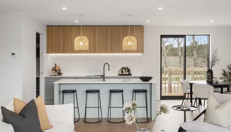 109A Clarke Road, Te Puna