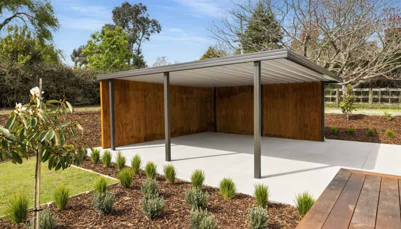 109A Clarke Road, Te Puna