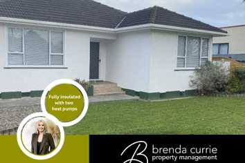 384 Botanical Road, West End
