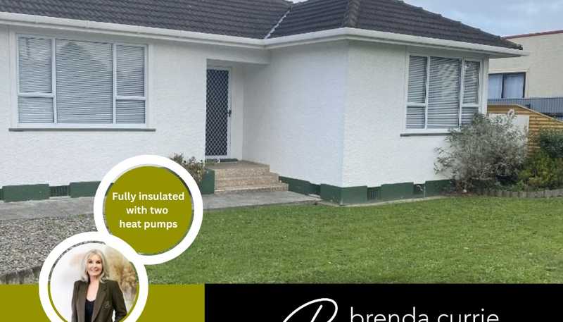384 Botanical Road, West End