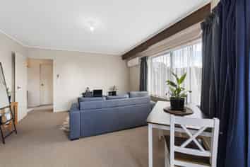 23A Gibson Road, Dinsdale