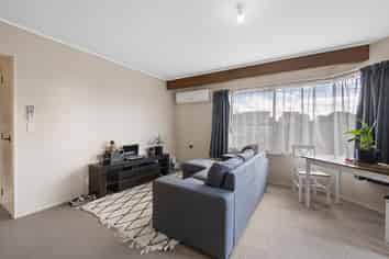 23A Gibson Road, Dinsdale