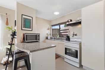 23A Gibson Road, Dinsdale