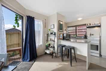 23A Gibson Road, Dinsdale
