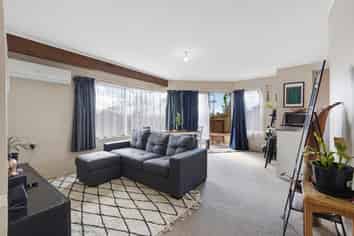 23A Gibson Road, Dinsdale
