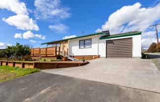 23A Gibson Road, Dinsdale