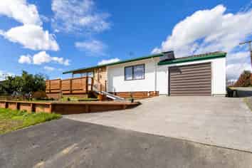 23A Gibson Road, Dinsdale